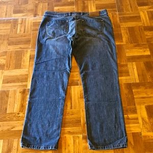 Atelier Gardeur Nevio Regular Fit Jeans 38